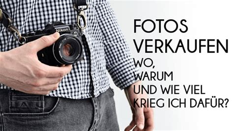 nacktfotos verkaufen|Wo man online Nacktfotos verkaufen kann – Sellfies